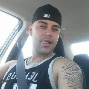 Meet your Posher, Braulio