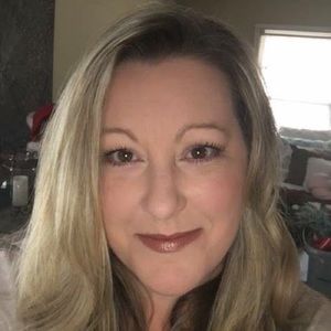 Meet your Posher, Sabrina