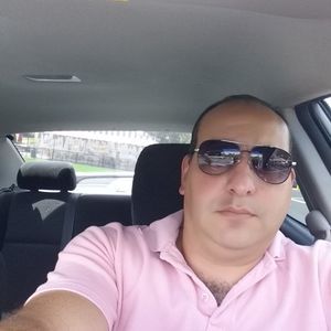 Meet your Posher, Ivan