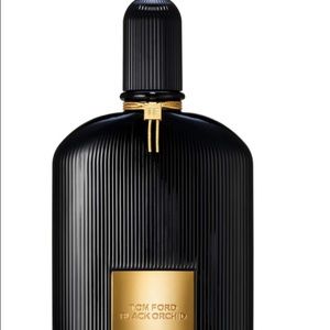 Tom Ford Black Orchid