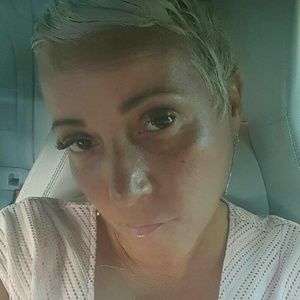 Meet your Posher, Tyra