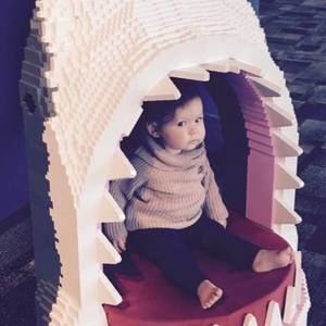 Meet your Posher, Kara