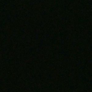 Meet your Posher, Joyce