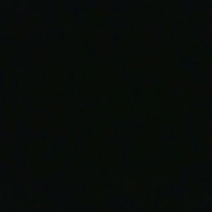 Meet your Posher, Derrick