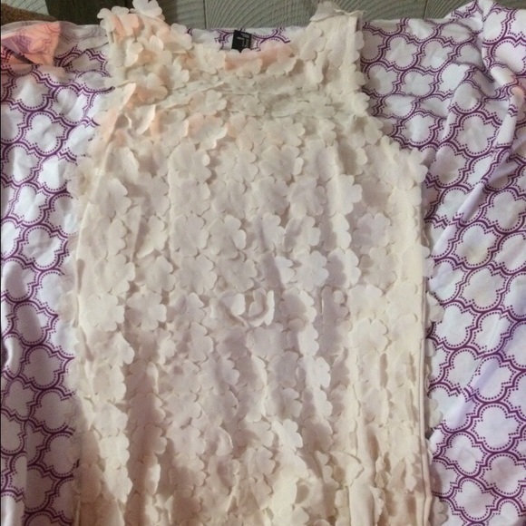 H&M - Picture 3 of 3