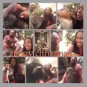 Meet your Posher, Robyn