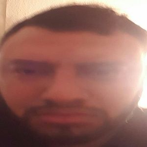 Meet your Posher, Armin