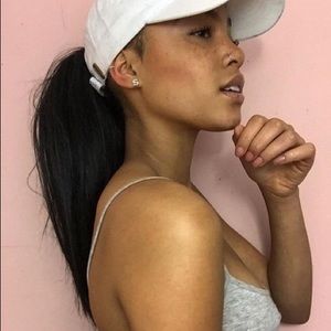 Meet your Posher, Eden