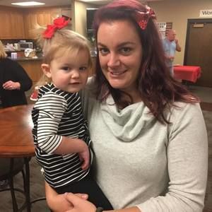 Meet your Posher, Shannon