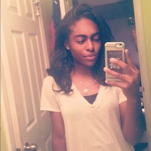 Meet your Posher, Paysia