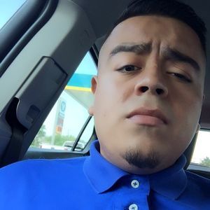 Meet your Posher, Victor