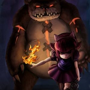 Meet your Posher, Joe