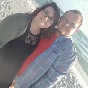 Meet your Posher, Mason