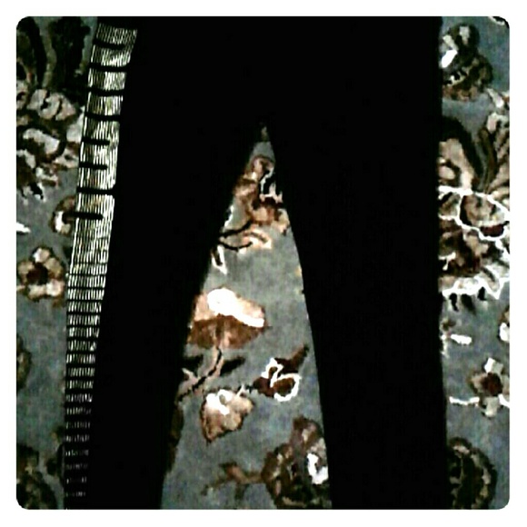 Puma Leggings