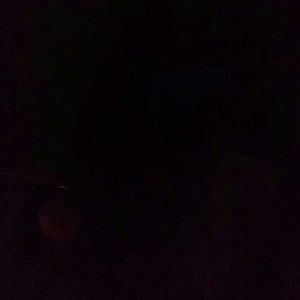 Meet your Posher, Athena