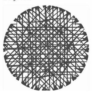 Meet your Posher, Larry