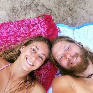 Meet your Posher, Kristina