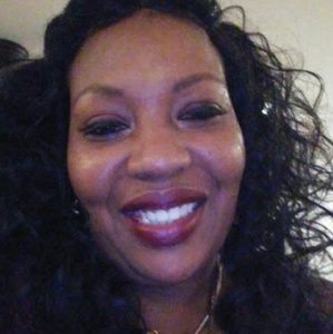 Meet your Posher, Cherie