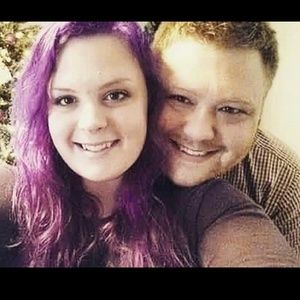 Meet your Posher, Ryan & ashley