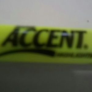 Meet your Posher, Serena