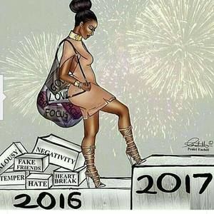 Meet your Posher, Sona