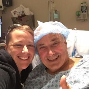 Meet your Posher, Jayme