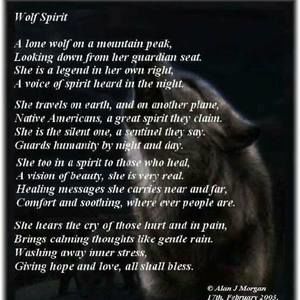 Meet your Posher, Louise