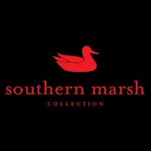 Meet your Posher, Noah