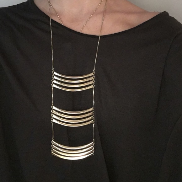 Madewell necklace