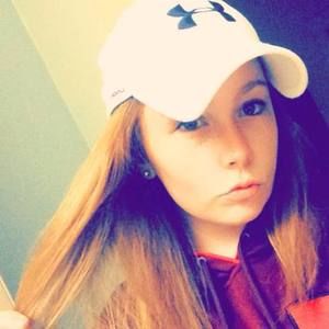 Meet your Posher, Bailey