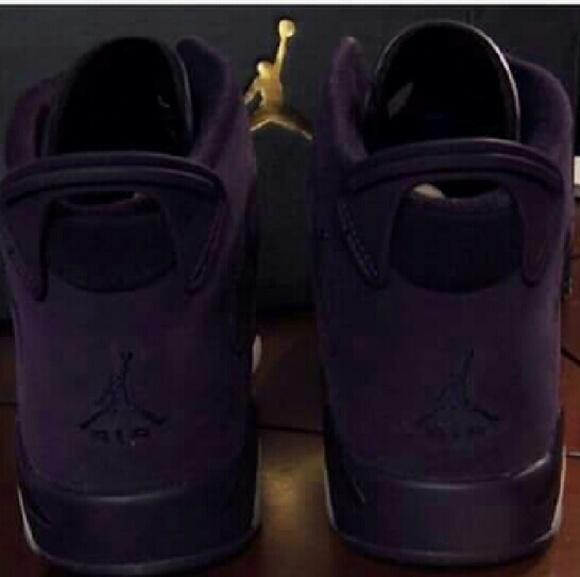 Jordan - Picture 2 of 4