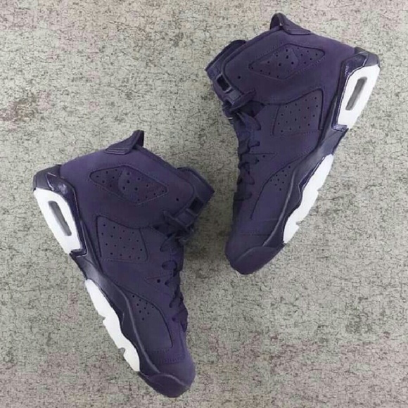 Jordan - Picture 3 of 4