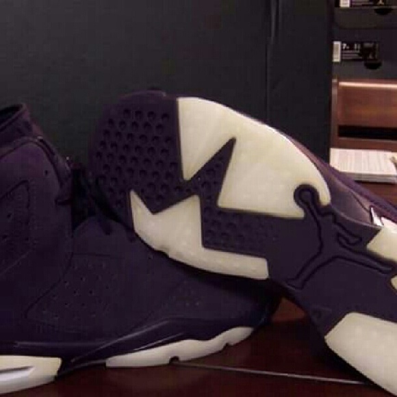 Jordan - Picture 4 of 4