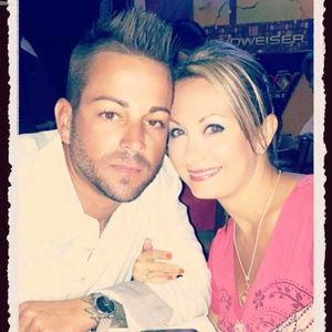 Meet your Posher, Jo michelle