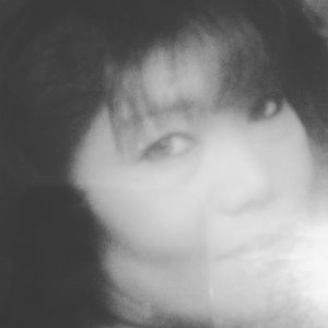 Meet your Posher, Esperanza