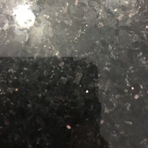 Meet your Posher, Abel