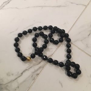 Kate Spade necklace