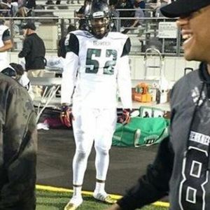 Meet your Posher, Mario