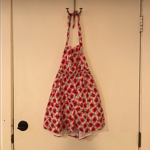 Toddler dress