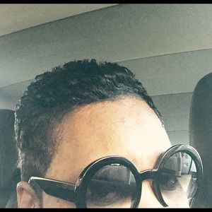 Meet your Posher, Michele