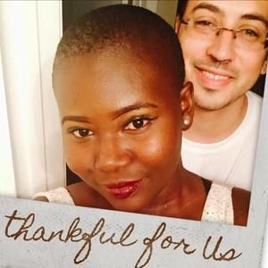 Meet your Posher, Ermithe