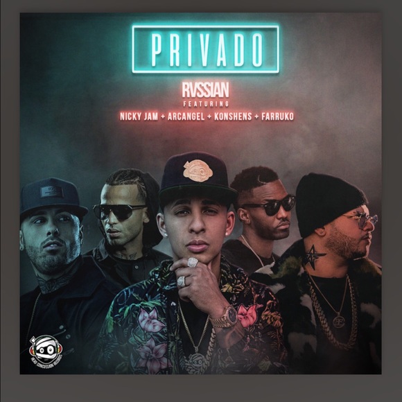 Meet your Posher, Emisael - Picture 1 of 1