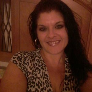 Meet your Posher, Justina