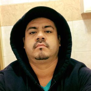 Meet your Posher, Susano