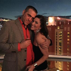 Meet your Posher, Kimberley