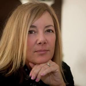 Meet your Posher, Jan jan