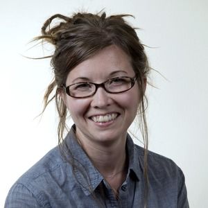 Meet your Posher, Shayla