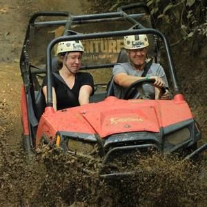 Meet your Posher, Brett