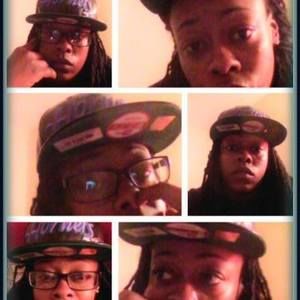 Meet your Posher, Kena