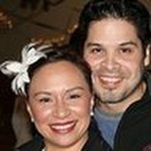 Meet your Posher, Ivette